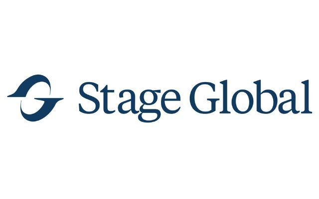 Stage Global